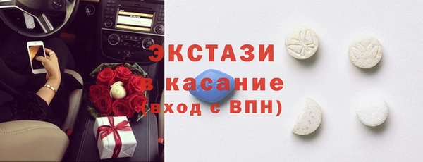 индика Новый Уренгой