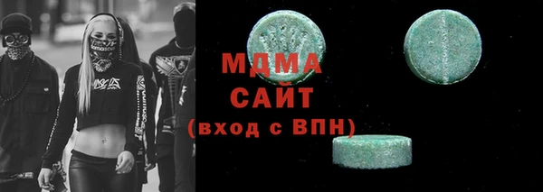 индика Новый Уренгой