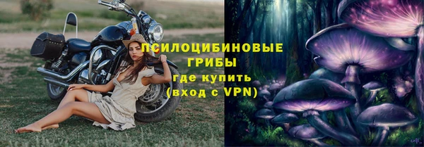 марки nbome Аркадак